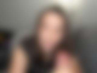 SUPAFREAK's Live Sex Cam Show