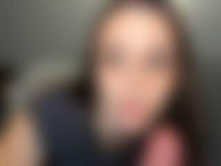 SUPAFREAK's Live Sex Cam Show