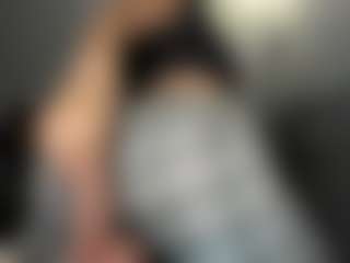 SUPAFREAK's Live Sex Cam Show