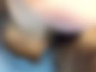 SUPAFREAK's Live Sex Cam Show