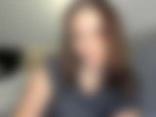 SUPAFREAK's Live Sex Cam Show