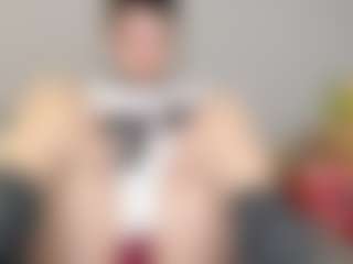 SUPAFREAK's Live Sex Cam Show
