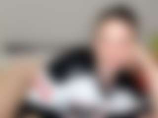 SUPAFREAK's Live Sex Cam Show