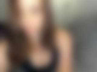 SUPAFREAK's Live Sex Cam Show