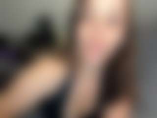 SUPAFREAK's Live Sex Cam Show