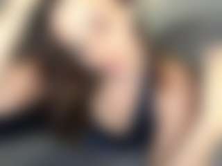 SUPAFREAK's Live Sex Cam Show