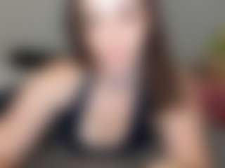 SUPAFREAK's Live Sex Cam Show