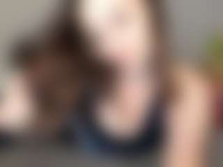 SUPAFREAK's Live Sex Cam Show