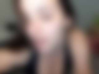 SUPAFREAK's Live Sex Cam Show