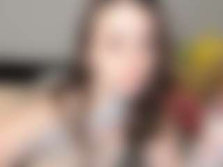 SUPAFREAK's Live Sex Cam Show