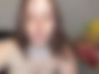 SUPAFREAK's Live Sex Cam Show