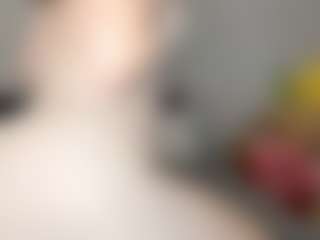 SUPAFREAK's Live Sex Cam Show
