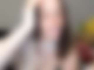 SUPAFREAK's Live Sex Cam Show