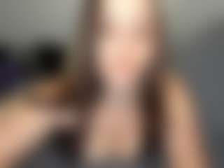 SUPAFREAK's Live Sex Cam Show