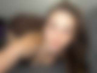 SUPAFREAK's Live Sex Cam Show