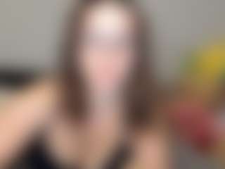 SUPAFREAK's Live Sex Cam Show