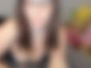 SUPAFREAK's Live Sex Cam Show