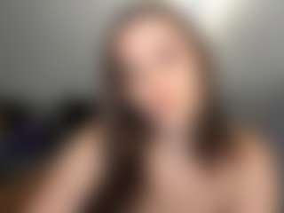 SUPAFREAK's Live Sex Cam Show