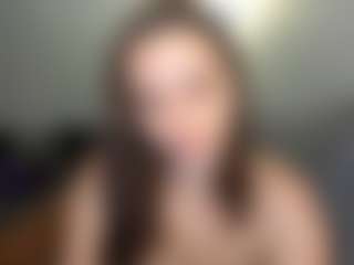 SUPAFREAK's Live Sex Cam Show