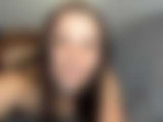 SUPAFREAK's Live Sex Cam Show