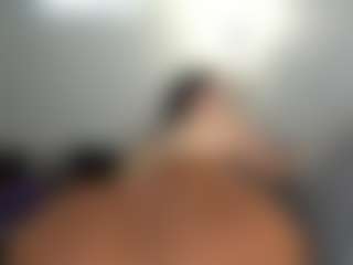 SUPAFREAK's Live Sex Cam Show