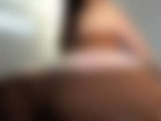 SUPAFREAK's Live Sex Cam Show