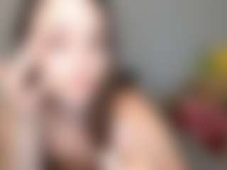 SUPAFREAK's Live Sex Cam Show