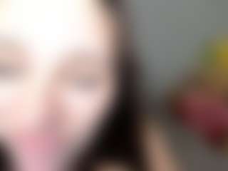 SUPAFREAK's Live Sex Cam Show