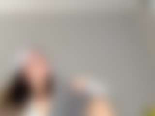 SUPAFREAK's Live Sex Cam Show