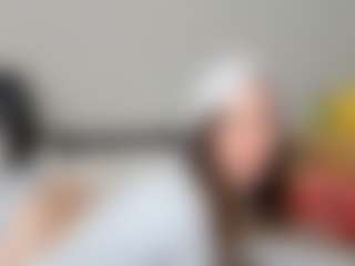 SUPAFREAK's Live Sex Cam Show