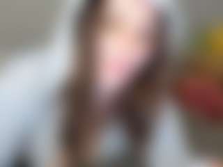 SUPAFREAK's Live Sex Cam Show