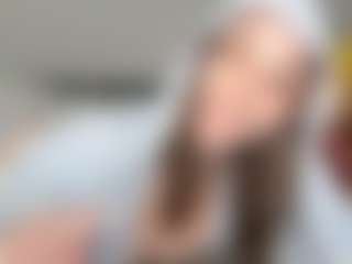 SUPAFREAK's Live Sex Cam Show