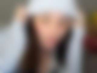 SUPAFREAK's Live Sex Cam Show
