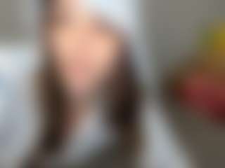 SUPAFREAK's Live Sex Cam Show
