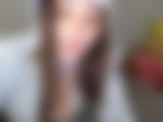Live cam show with SUPAFREAK - Pornstar Big Tits on Nude Chat * 1 On 1 Webcam Sex * Live Cam Show