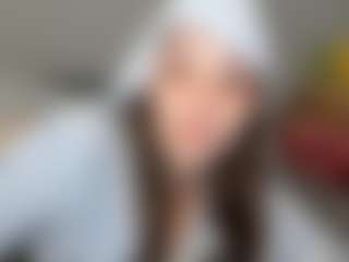 SUPAFREAK's Live Sex Cam Show