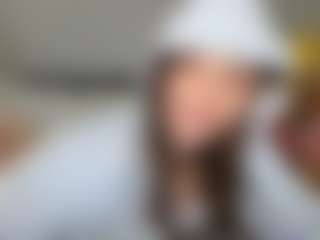 SUPAFREAK's Live Sex Cam Show