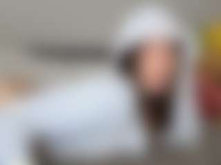 SUPAFREAK's Live Sex Cam Show