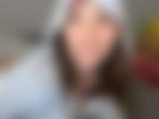 SUPAFREAK's Live Sex Cam Show