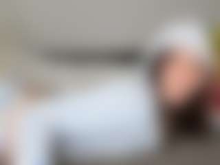SUPAFREAK's Live Sex Cam Show