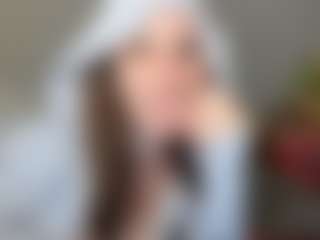 SUPAFREAK's Live Sex Cam Show