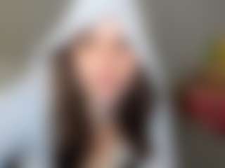 SUPAFREAK's Live Sex Cam Show
