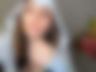 SUPAFREAK's Live Sex Cam Show
