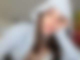 SUPAFREAK's Live Sex Cam Show