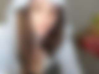 SUPAFREAK's Live Sex Cam Show