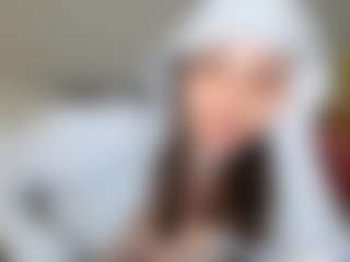 SUPAFREAK's Live Sex Cam Show