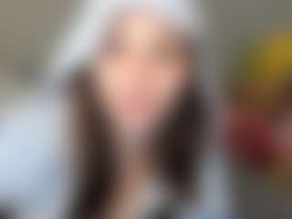 SUPAFREAK's Live Sex Cam Show