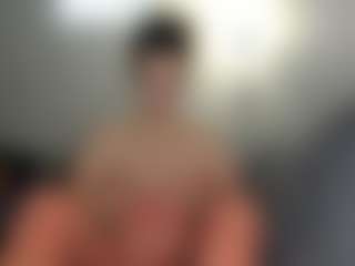 SUPAFREAK's Live Sex Cam Show