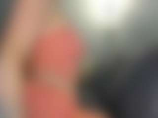 SUPAFREAK's Live Sex Cam Show
