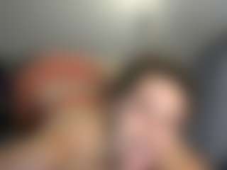 SUPAFREAK's Live Sex Cam Show